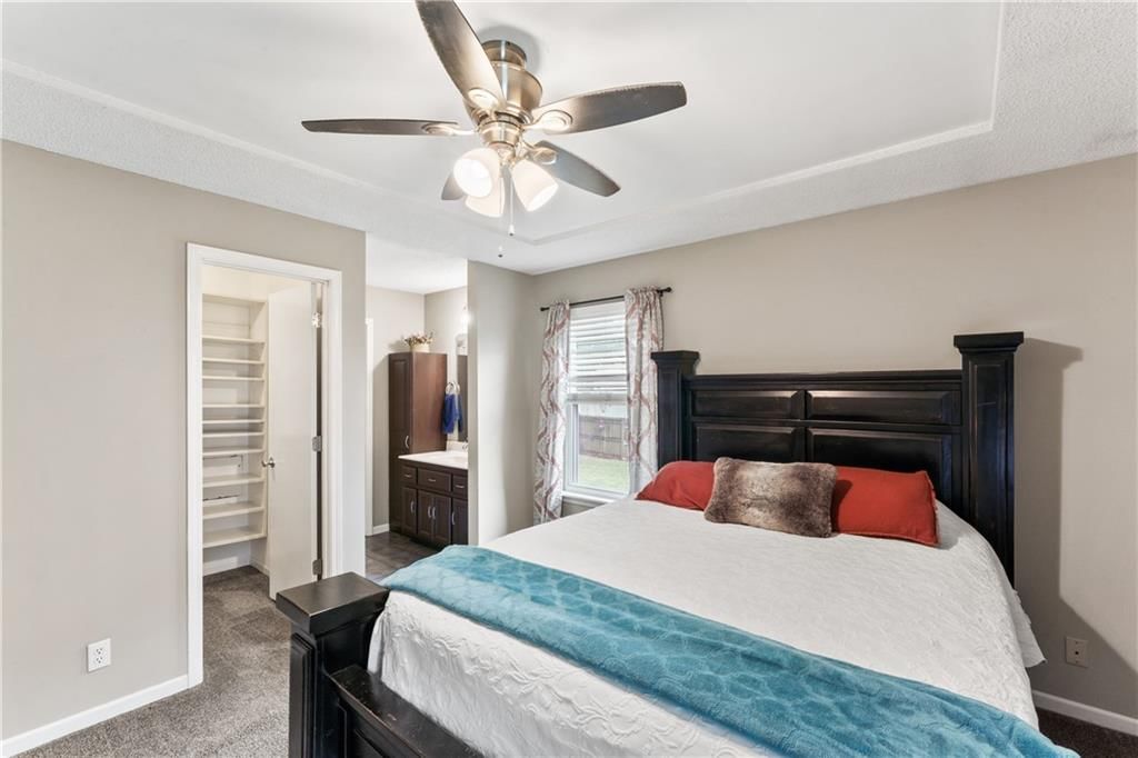 717 Feldspar Street — photo 23