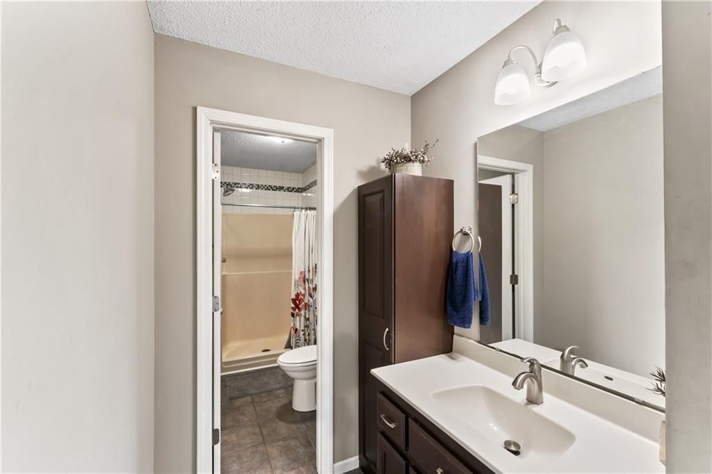 717 Feldspar Street — photo 24
