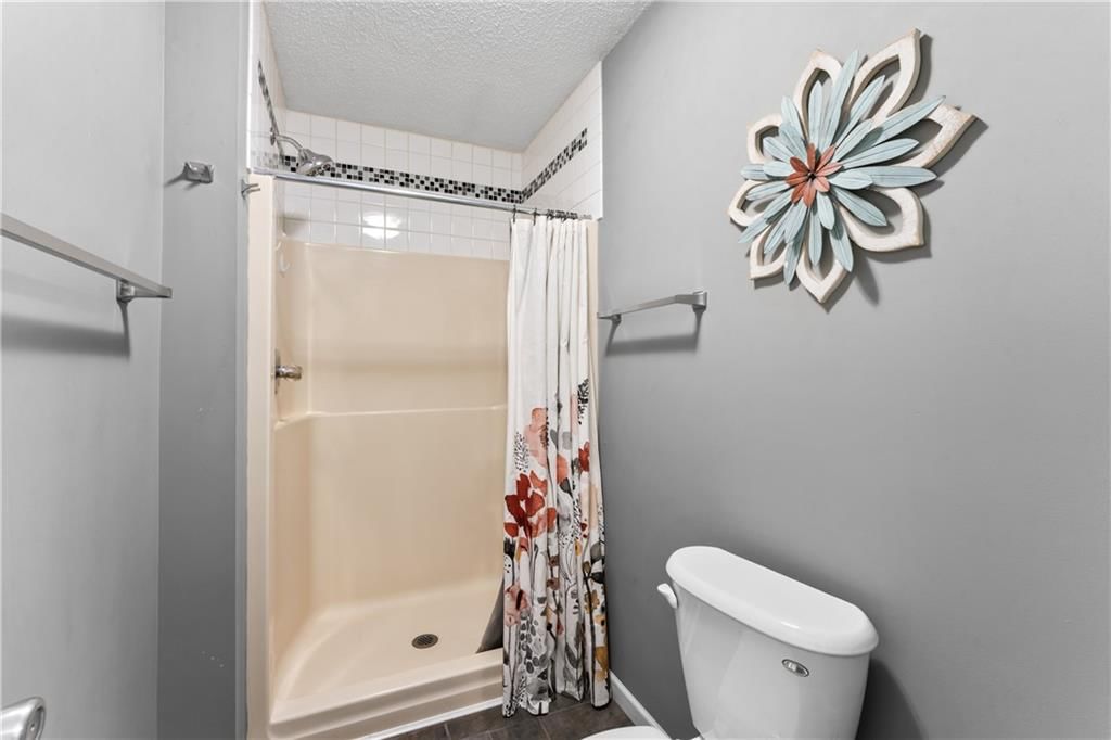 717 Feldspar Street — photo 25