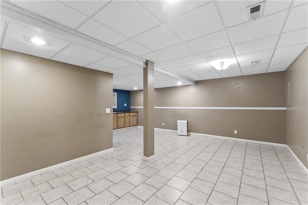 717 Feldspar Street — photo 26