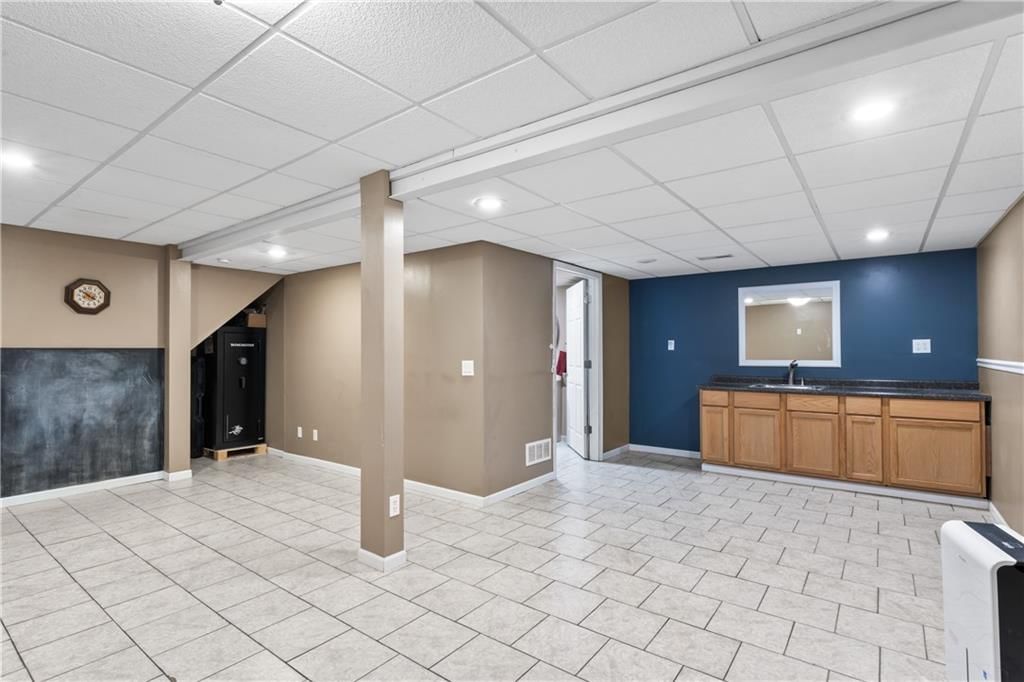 717 Feldspar Street — photo 27