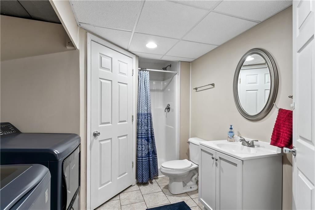 717 Feldspar Street — photo 28