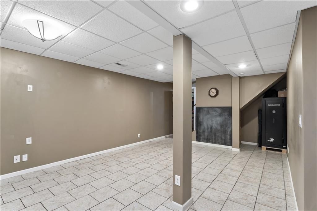 717 Feldspar Street — photo 29