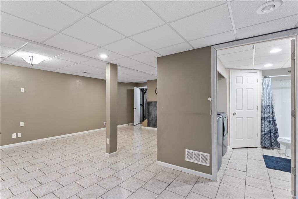 717 Feldspar Street — photo 30