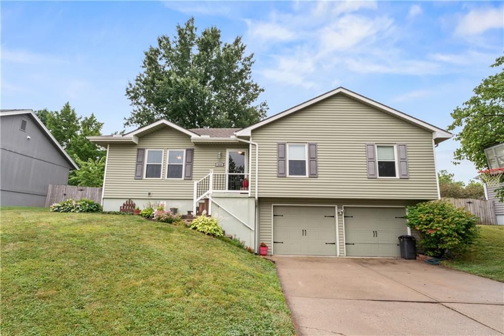 717 Feldspar Street — photo 4