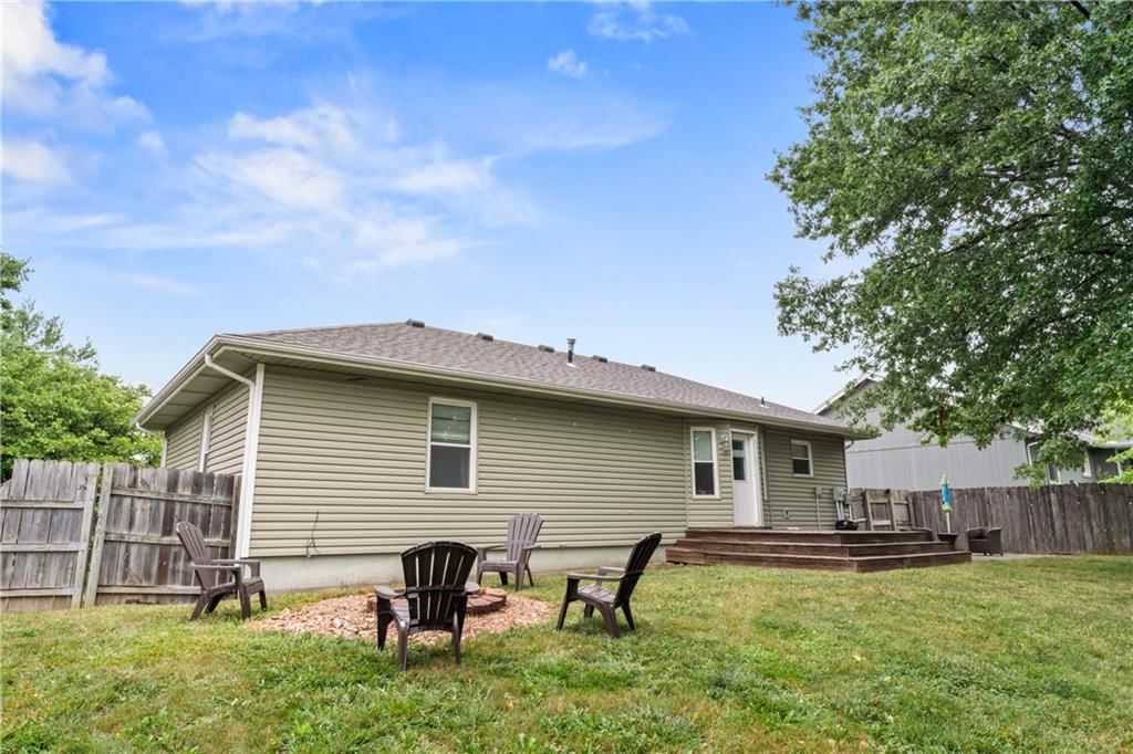 717 Feldspar Street — photo 31