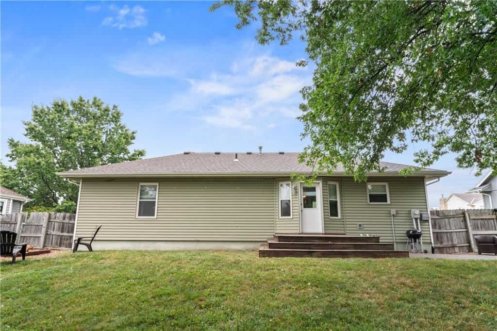 717 Feldspar Street — photo 33