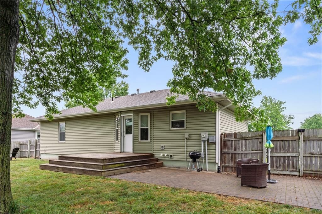 717 Feldspar Street — photo 34