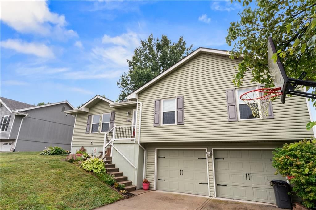 717 Feldspar Street — photo 6