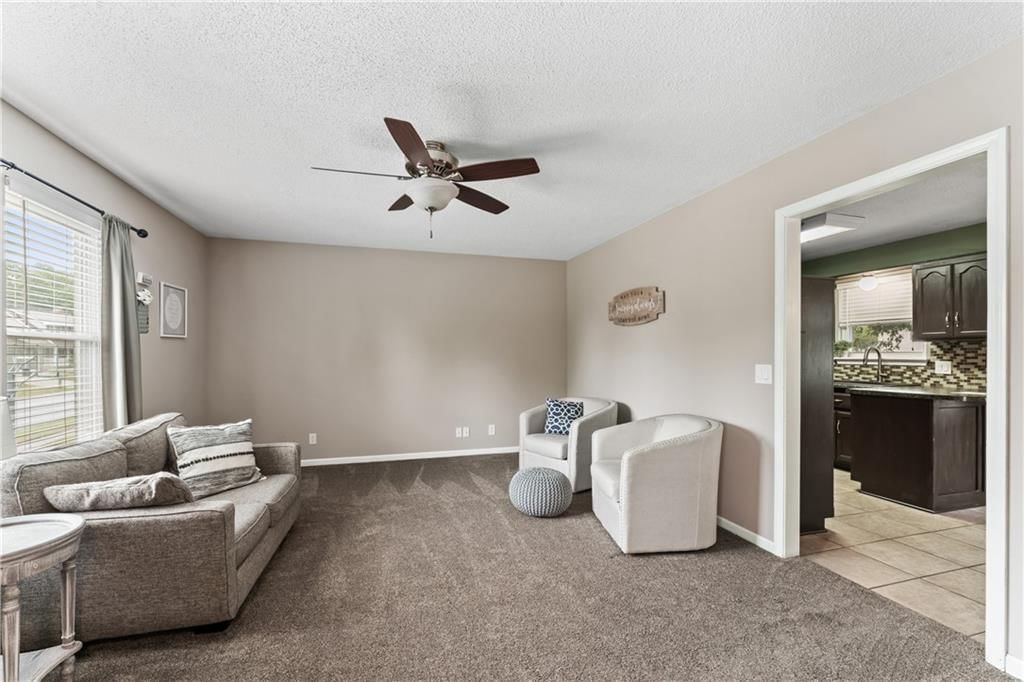 717 Feldspar Street — photo 9