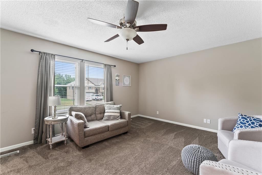 717 Feldspar Street — photo 10