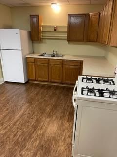 107 W Main N/A — photo 22