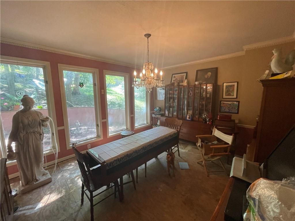 22 W Lake Shore Drive — photo 21