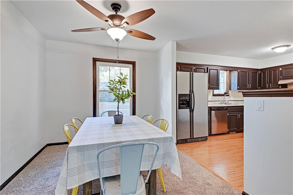 2117 E Arrowhead Circle — photo 10