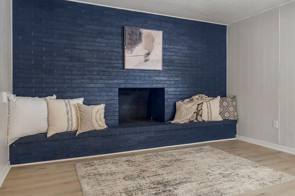 5328 N Smalley Avenue — photo 12