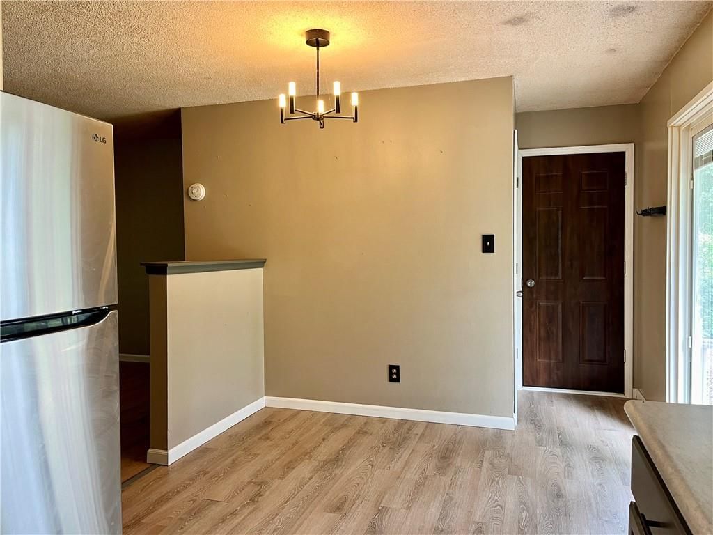119 Linden Circle — photo 11