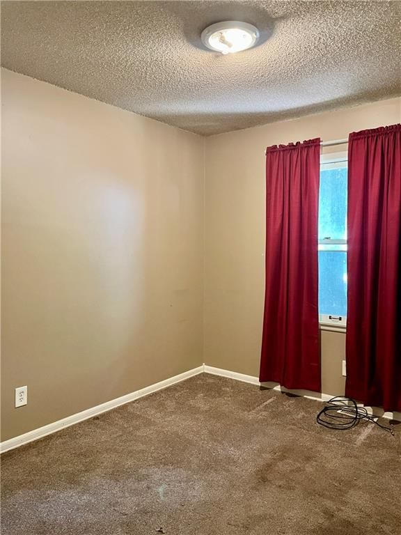119 Linden Circle — photo 12