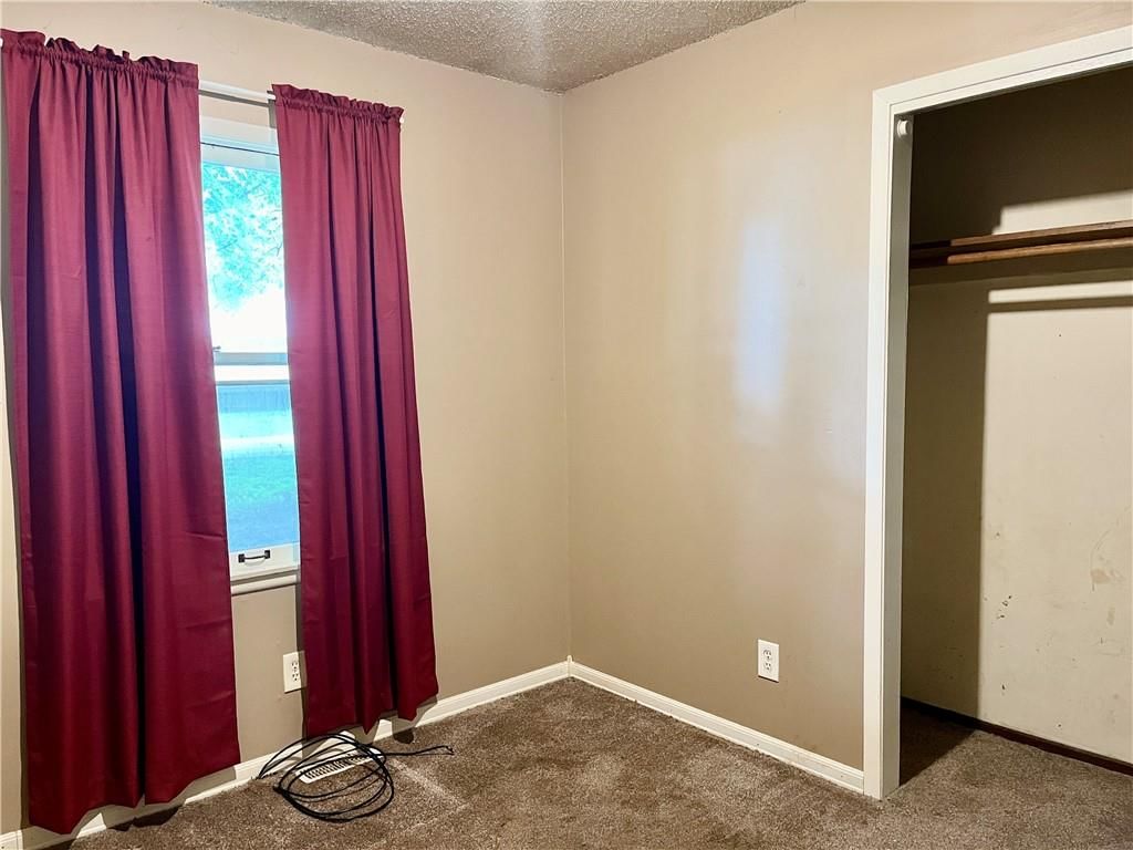 119 Linden Circle — photo 13