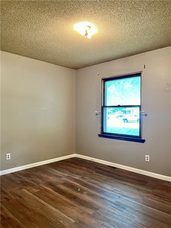 119 Linden Circle — photo 14