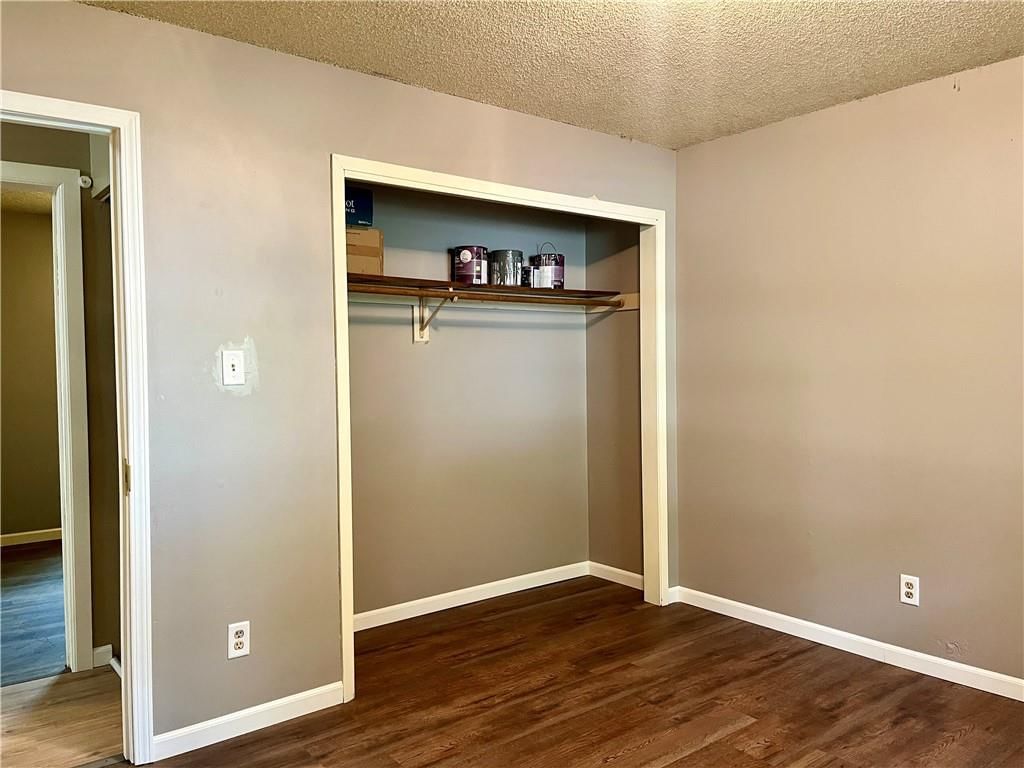119 Linden Circle — photo 15