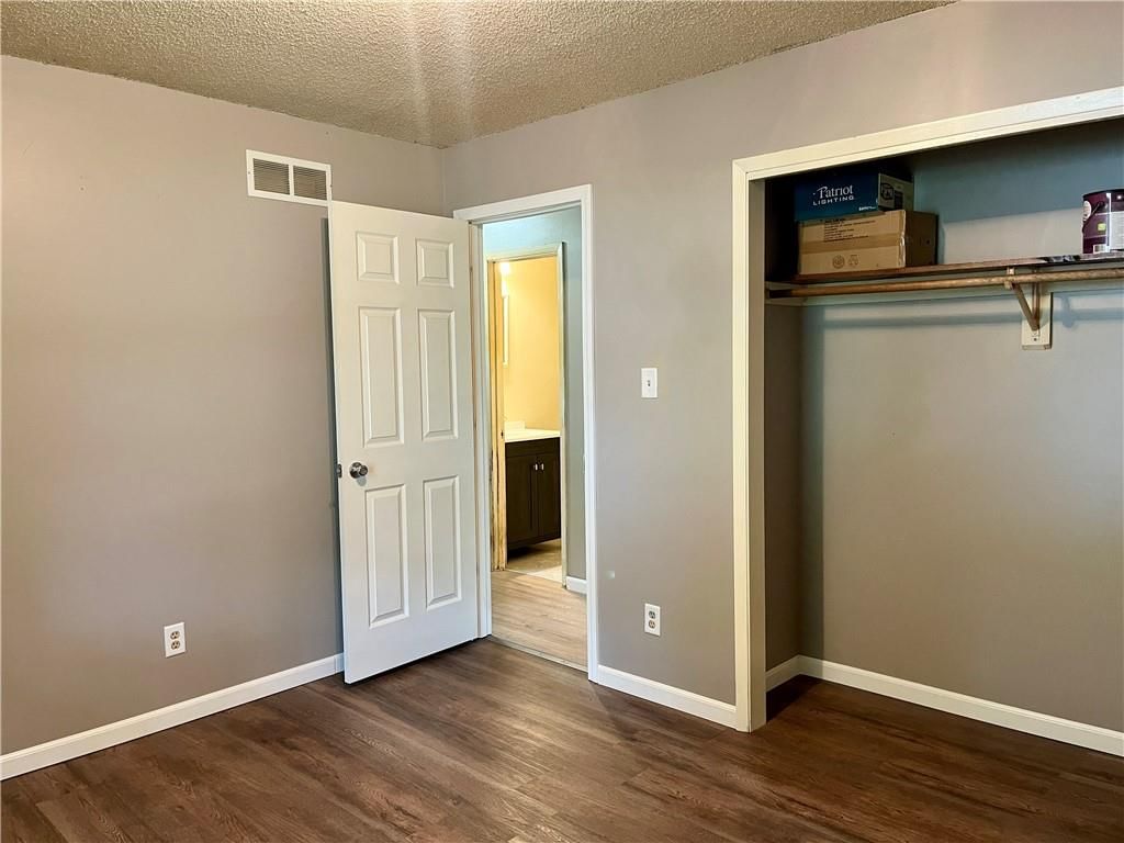 119 Linden Circle — photo 16