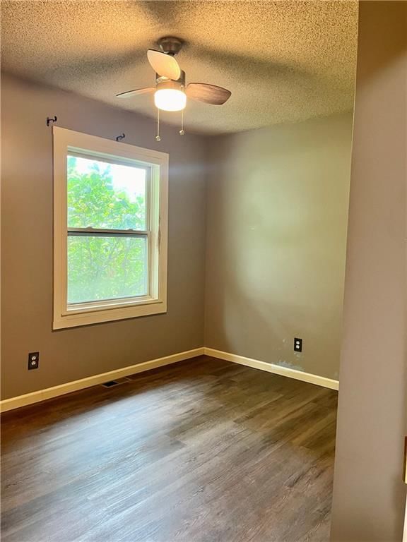 119 Linden Circle — photo 17