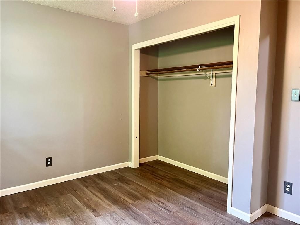 119 Linden Circle — photo 18