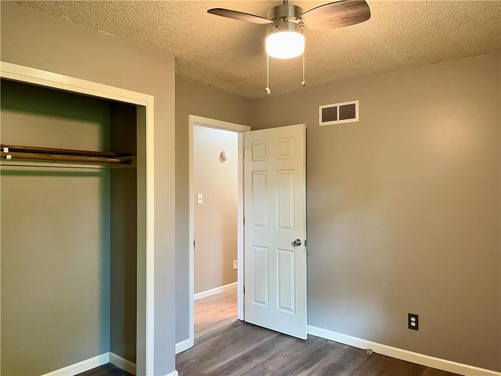 119 Linden Circle — photo 19