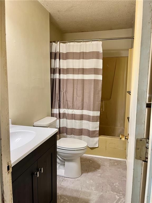 119 Linden Circle — photo 20