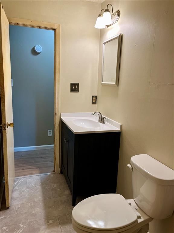 119 Linden Circle — photo 21