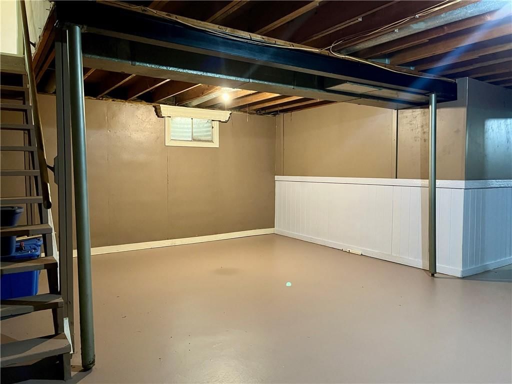 119 Linden Circle — photo 22