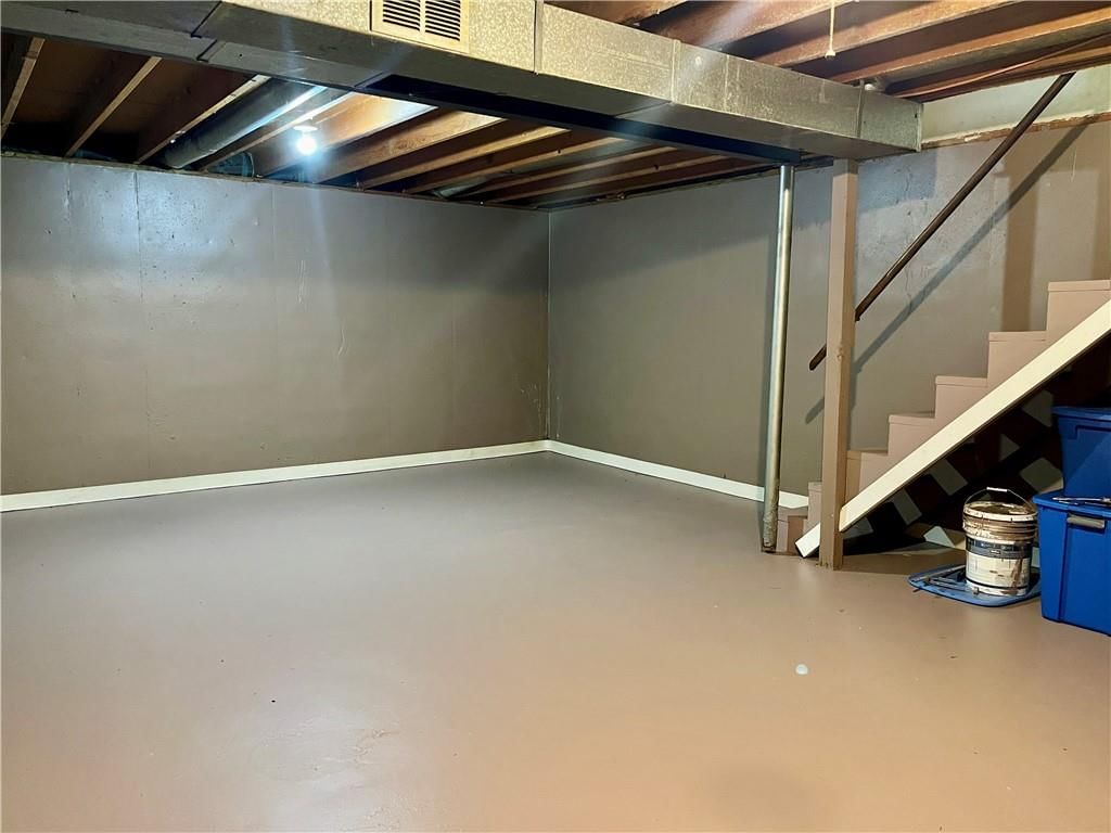 119 Linden Circle — photo 24
