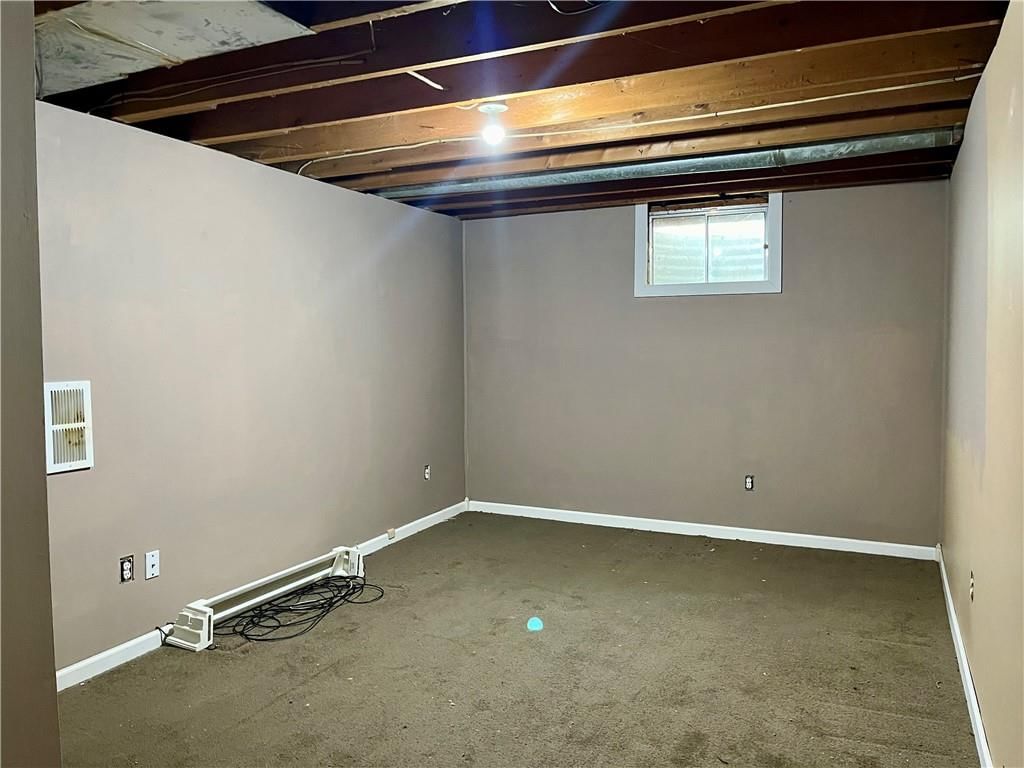 119 Linden Circle — photo 25