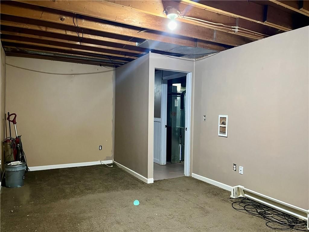 119 Linden Circle — photo 26
