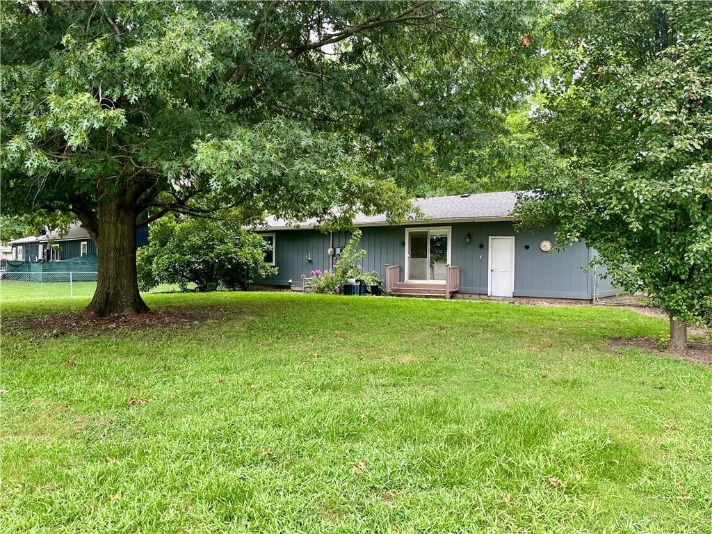 119 Linden Circle — photo 27
