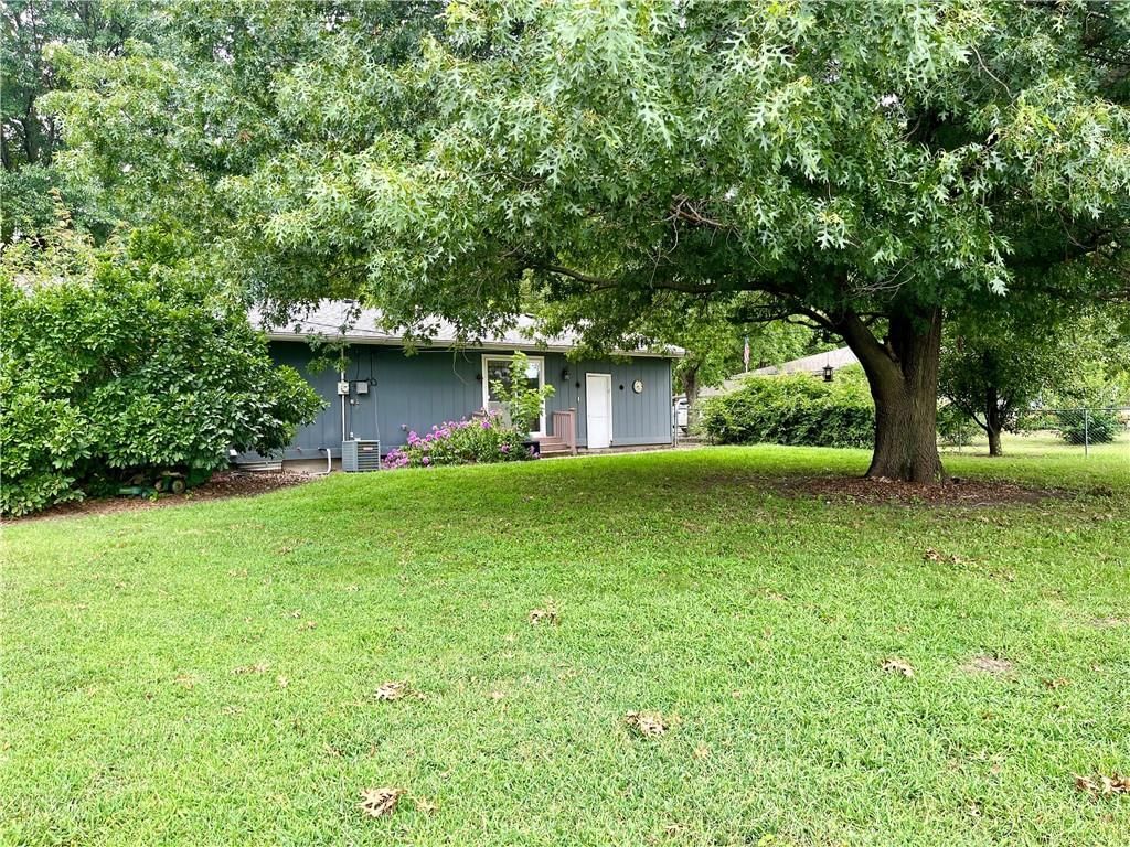 119 Linden Circle — photo 28