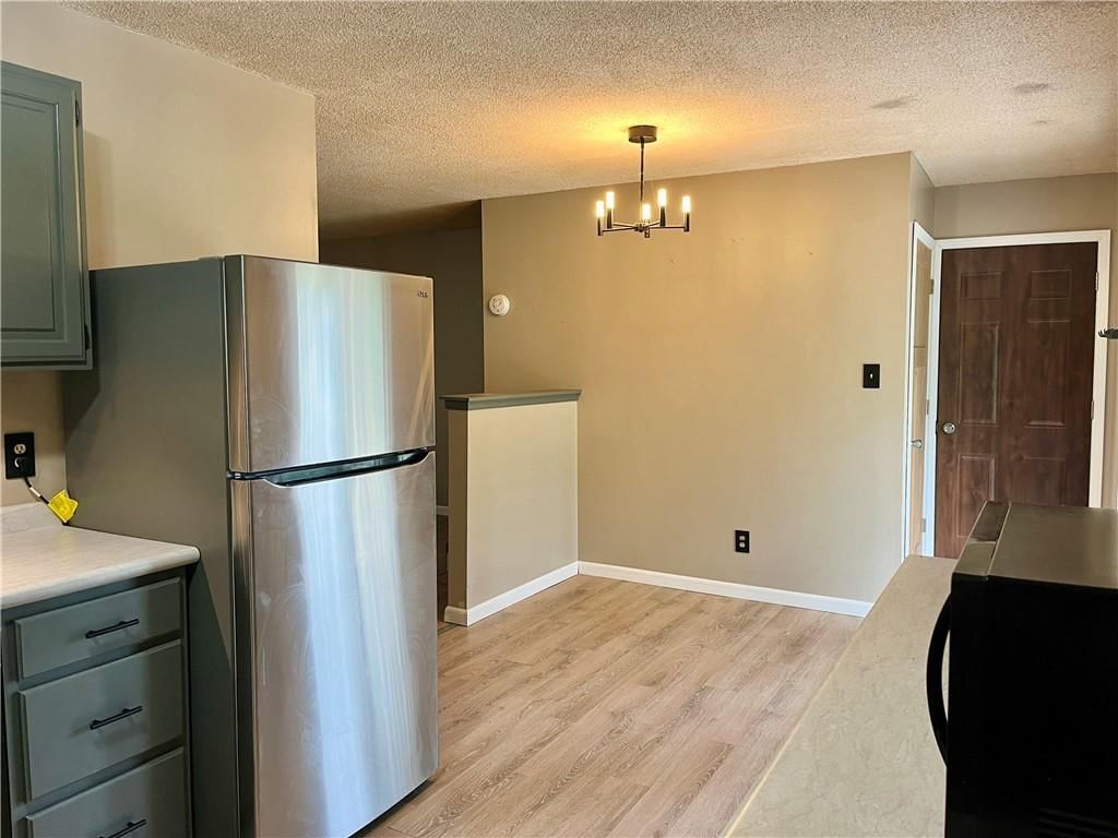 119 Linden Circle — photo 10