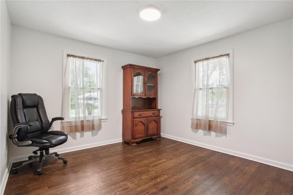 7717 Farrow Avenue — photo 11