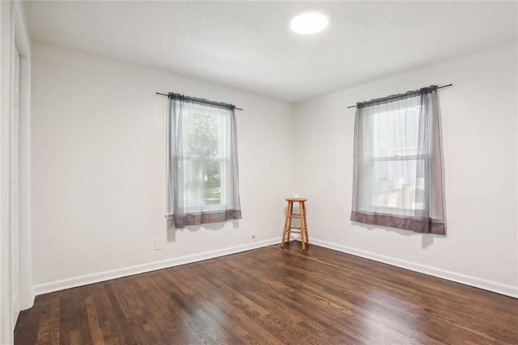 7717 Farrow Avenue — photo 12