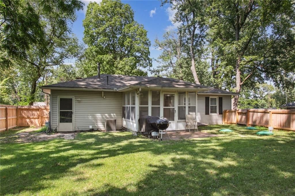 7717 Farrow Avenue — photo 16
