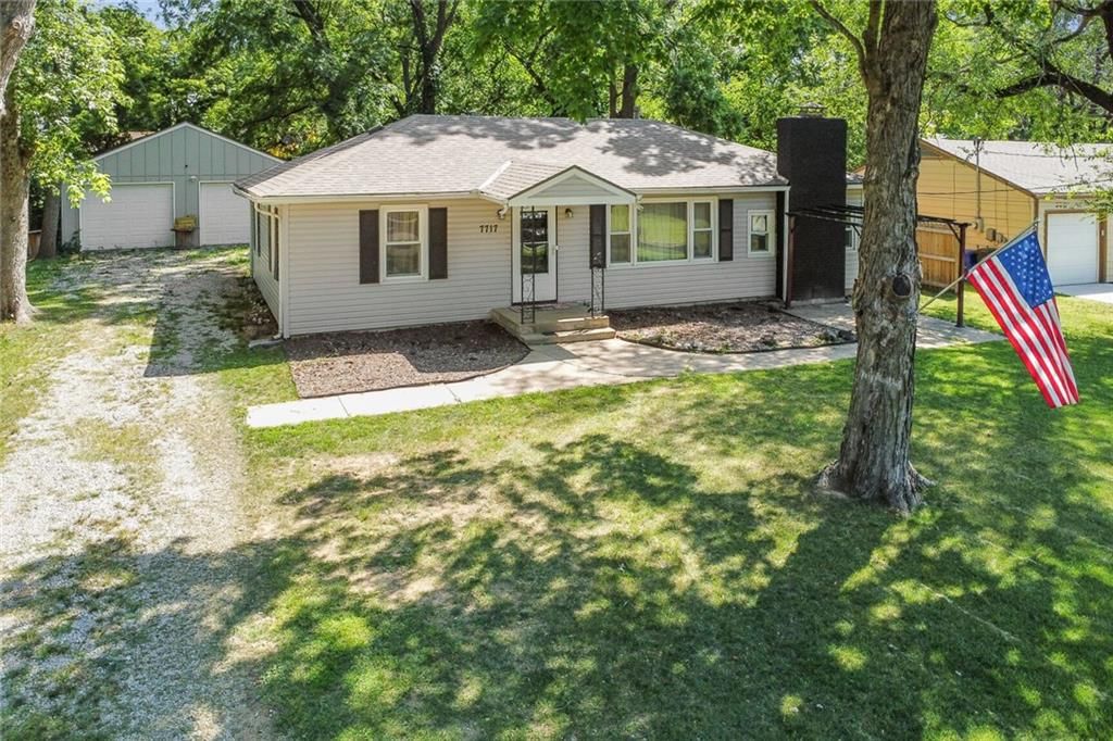7717 Farrow Avenue — photo 4