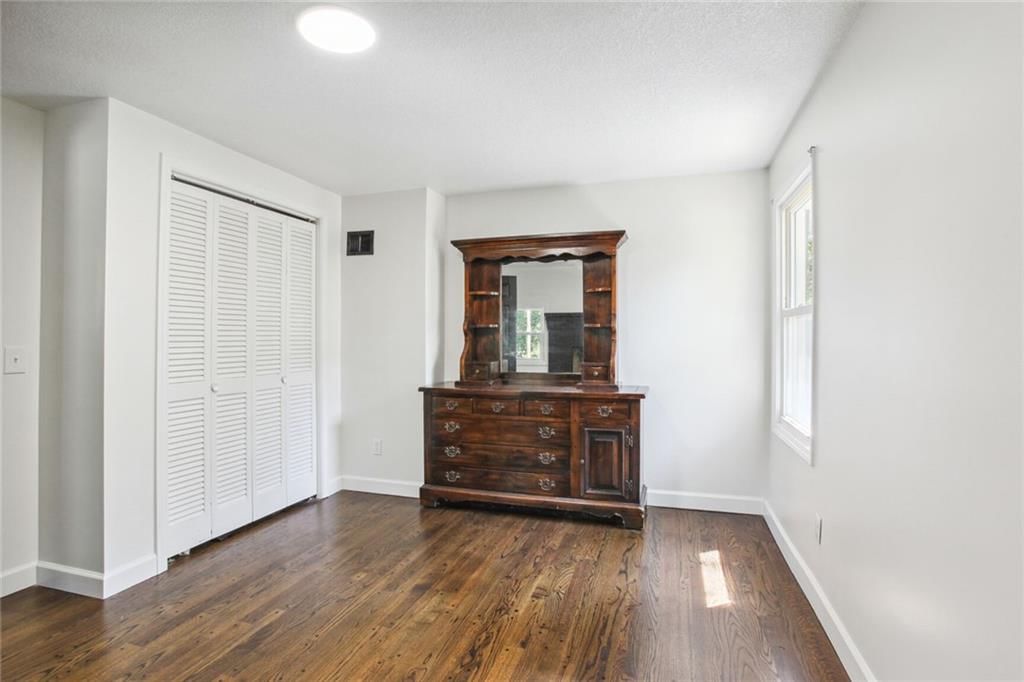 7717 Farrow Avenue — photo 9