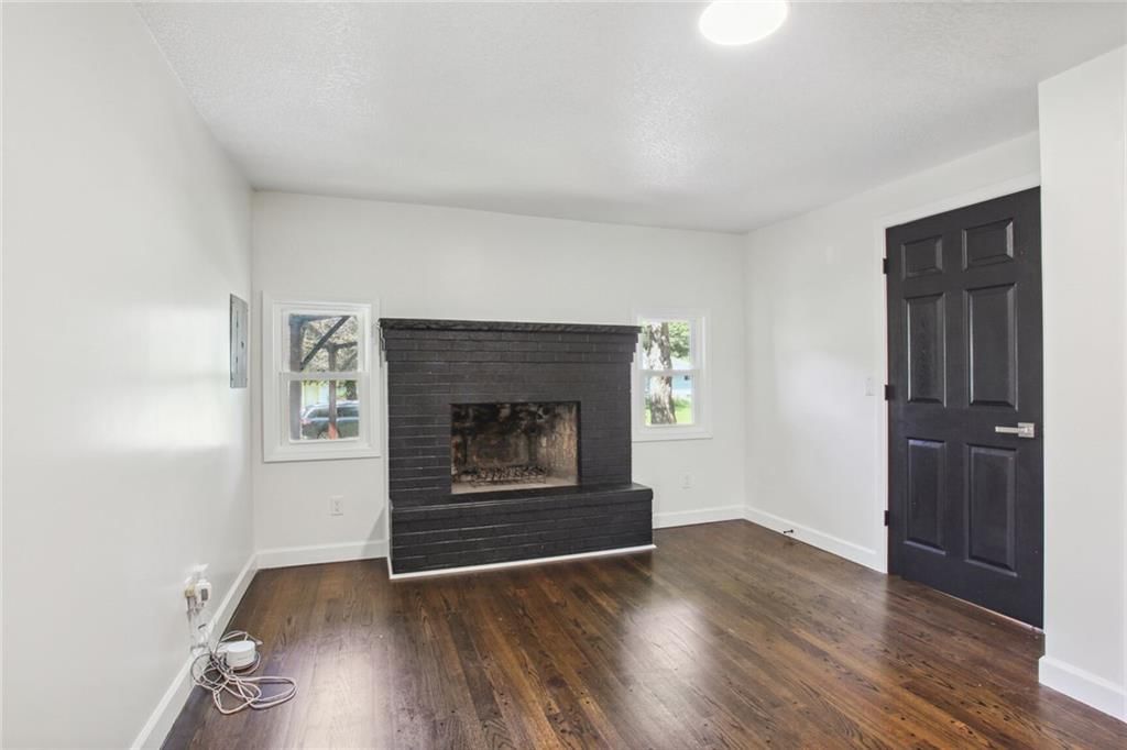 7717 Farrow Avenue — photo 10
