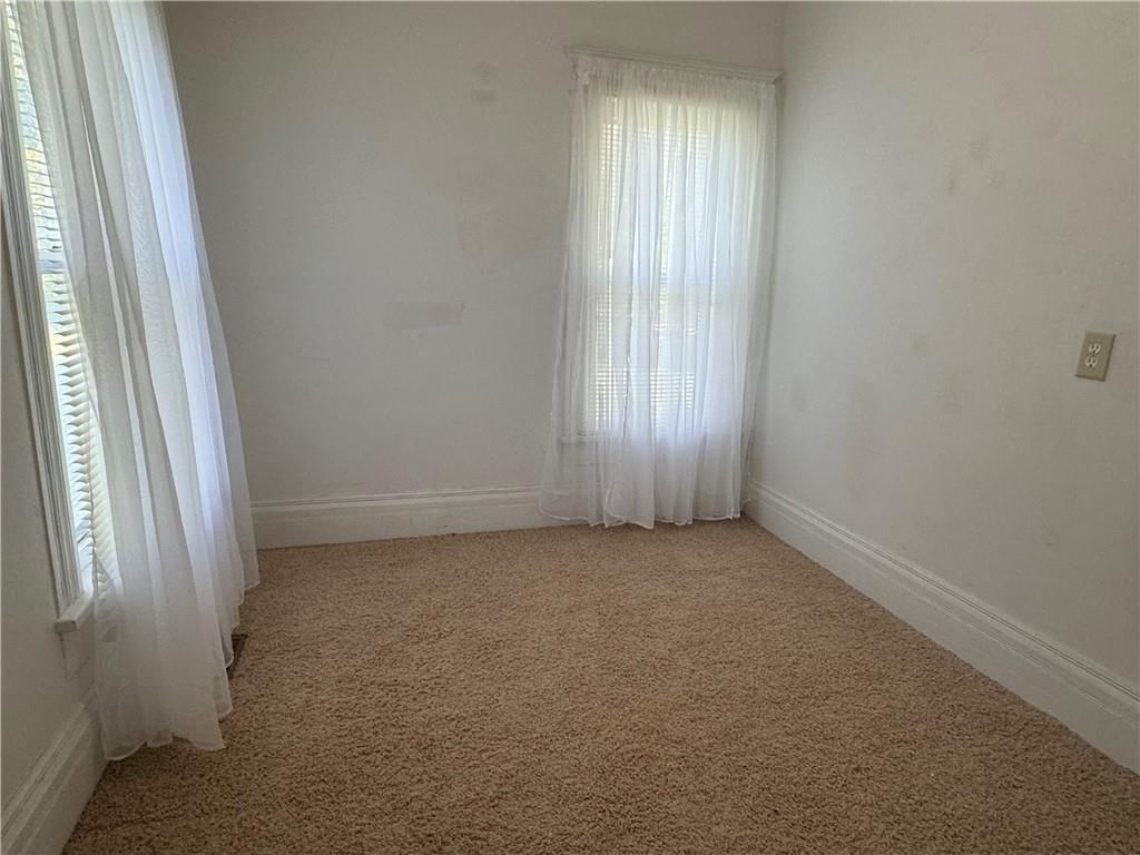 301 N 2nd Street — photo 12
