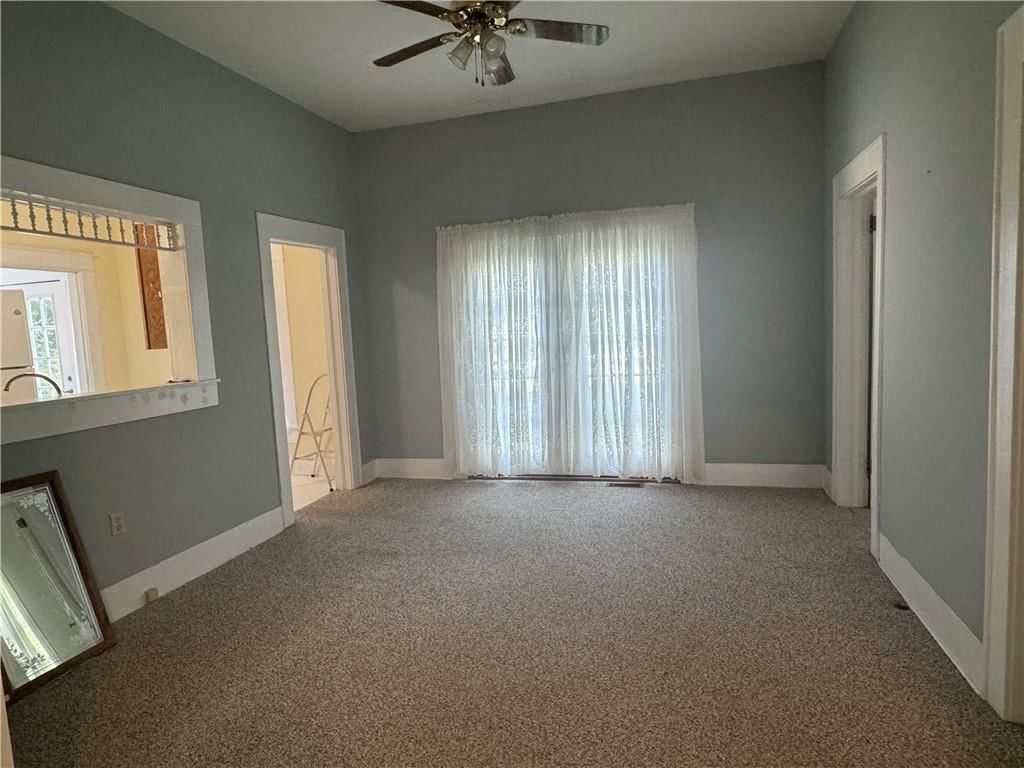 301 N 2nd Street — photo 5