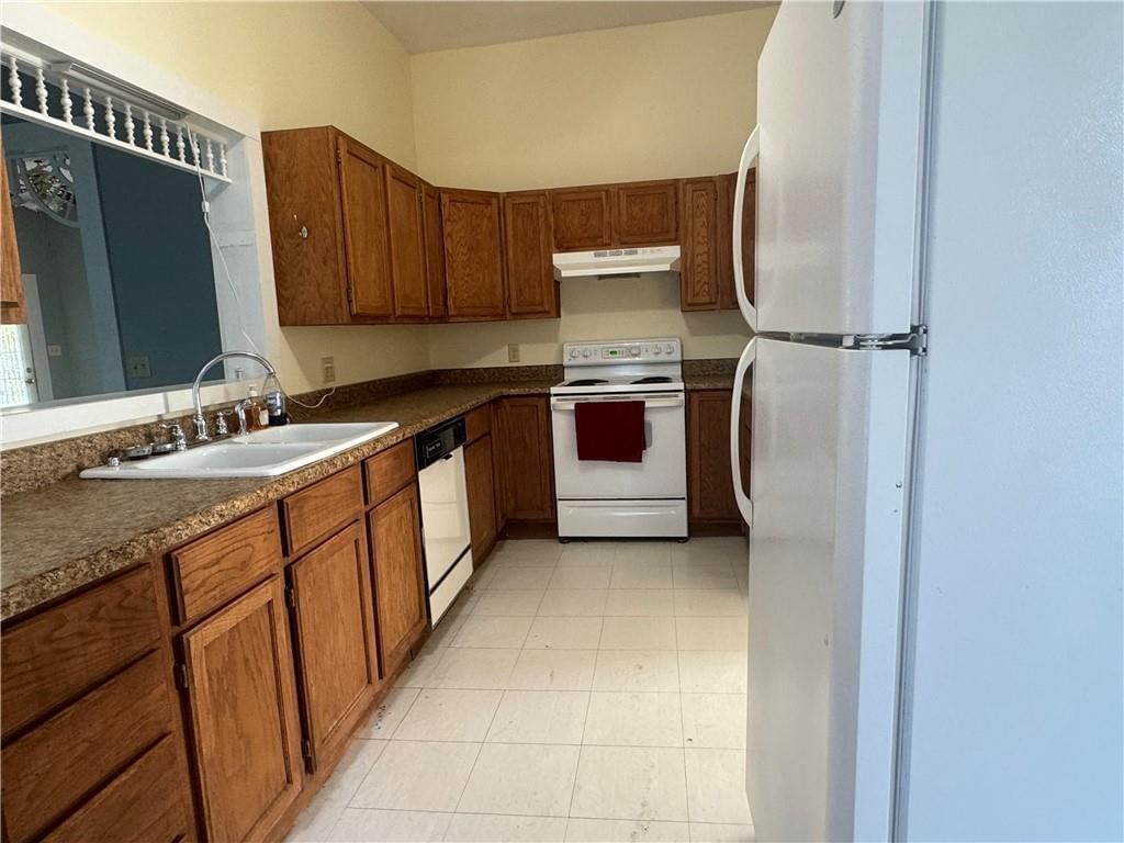 301 N 2nd Street — photo 6