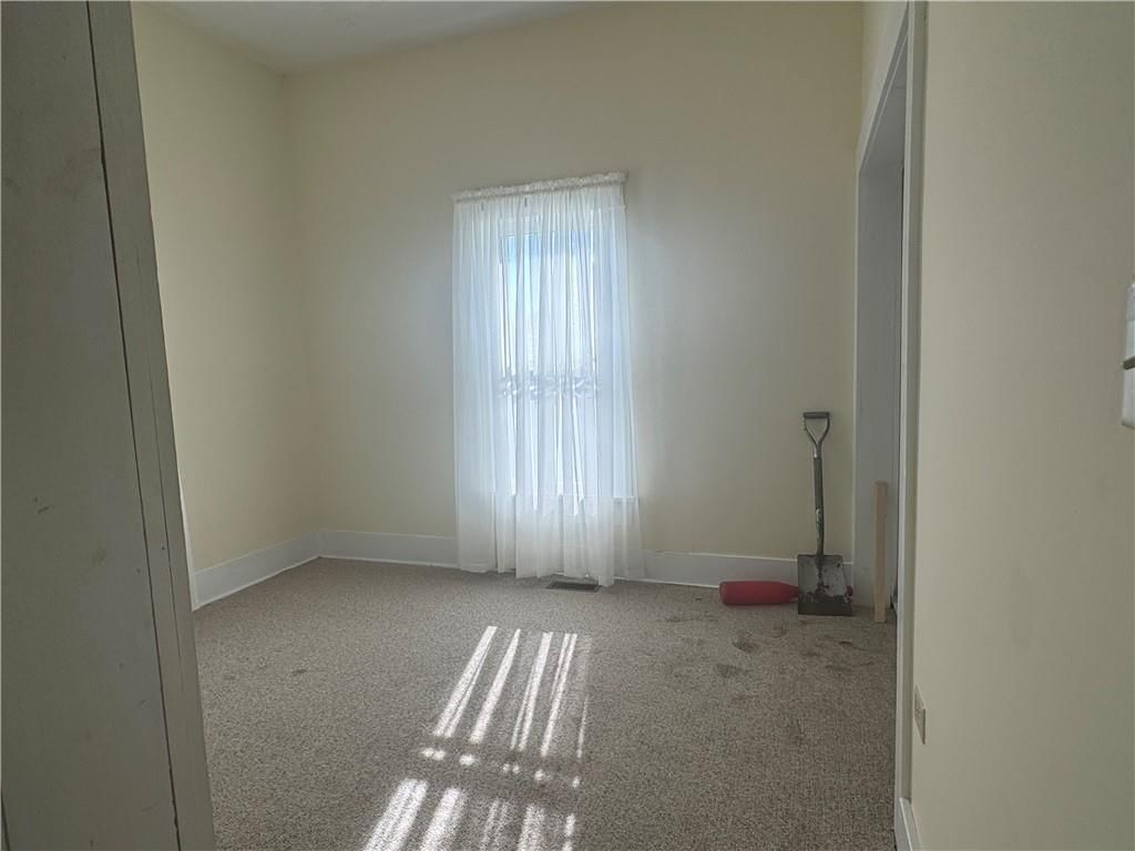 301 N 2nd Street — photo 7