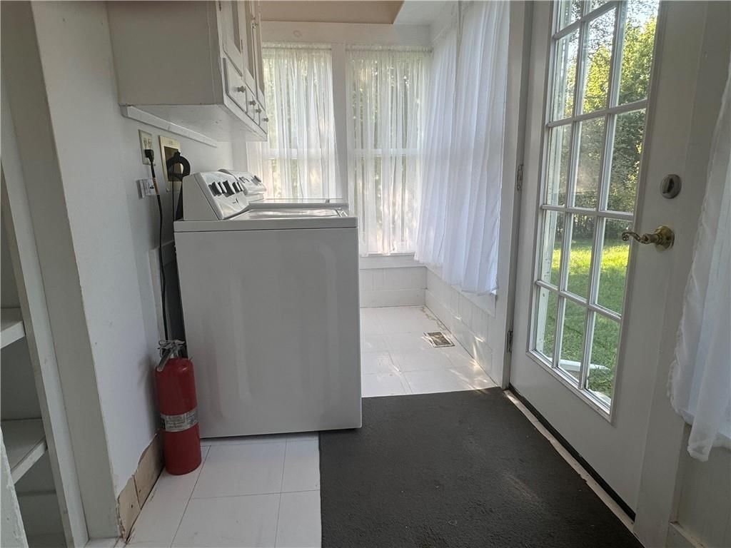 301 N 2nd Street — photo 8