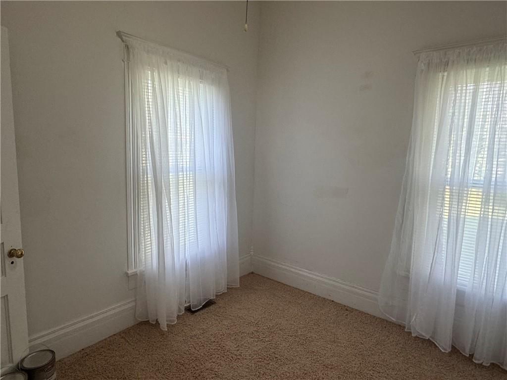 301 N 2nd Street — photo 10