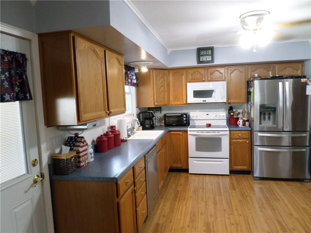 1429 N 15 Street — photo 3